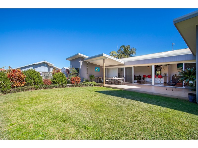 8 Susan Place, Skennars Head NSW 2478