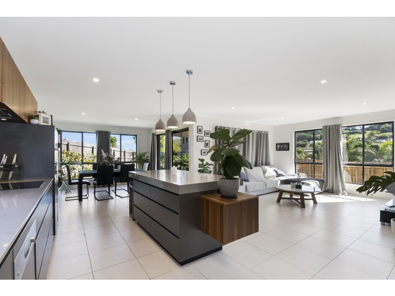 1/34 Kell Mather Drive, Lennox Head NSW 2478