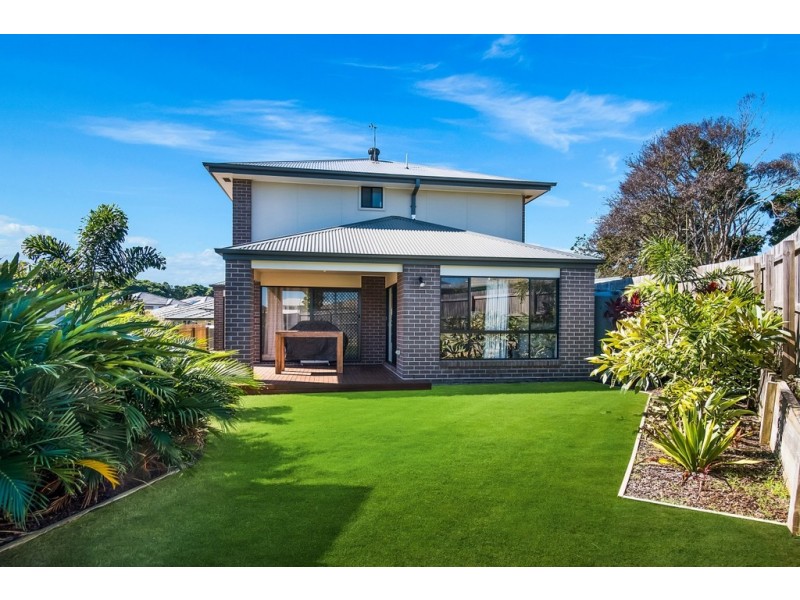 1/34 Kell Mather Drive, Lennox Head NSW 2478