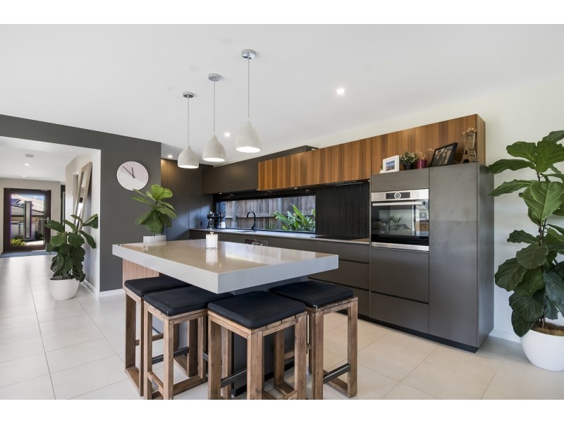 1/34 Kell Mather Drive, Lennox Head NSW 2478