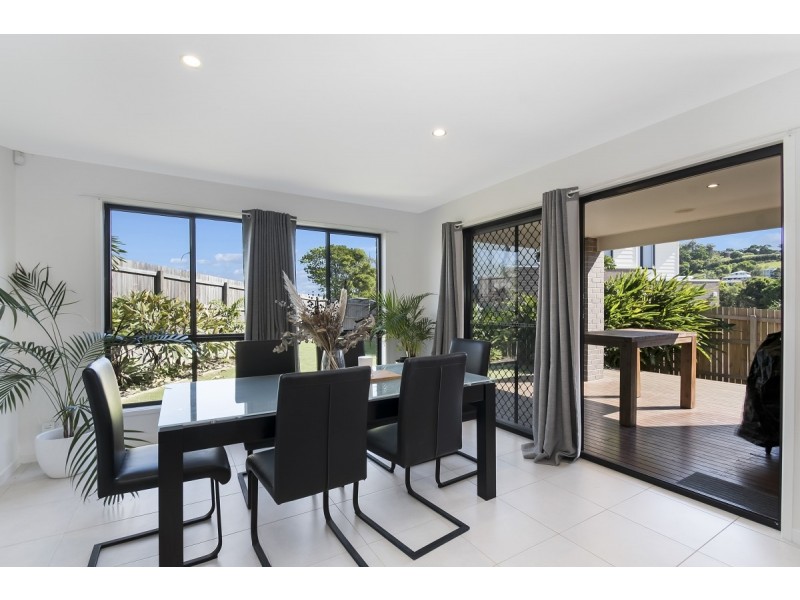 1/34 Kell Mather Drive, Lennox Head NSW 2478