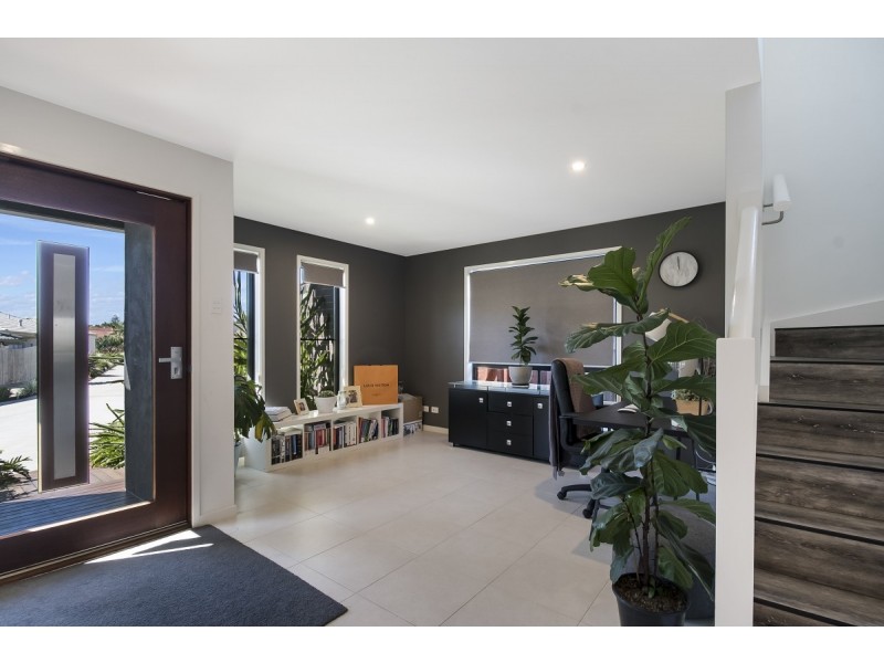 1/34 Kell Mather Drive, Lennox Head NSW 2478