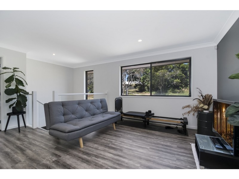 1/34 Kell Mather Drive, Lennox Head NSW 2478