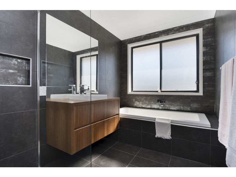 1/34 Kell Mather Drive, Lennox Head NSW 2478