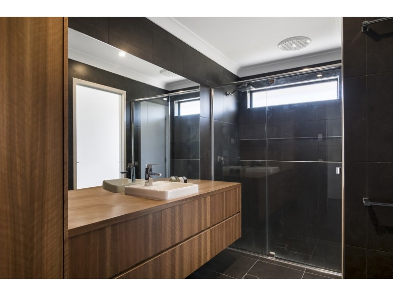 1/34 Kell Mather Drive, Lennox Head NSW 2478