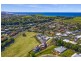 1/34 Kell Mather Drive, Lennox Head NSW 2478