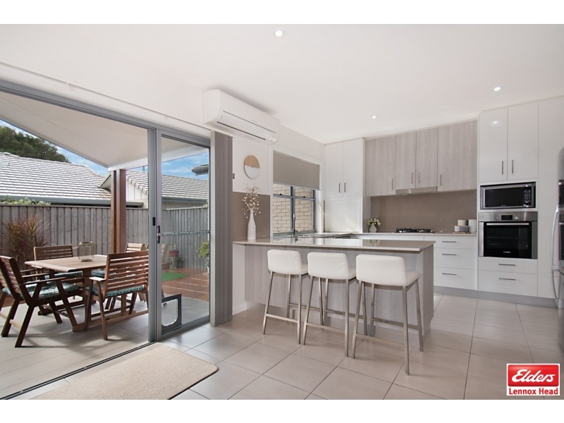 2/18 Gibbon Street, Lennox Head NSW 2478