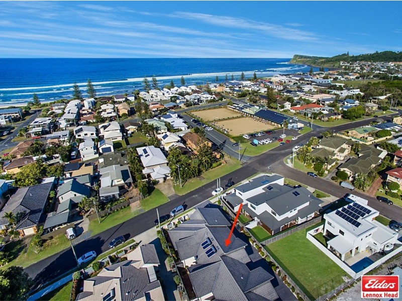 2/18 Gibbon Street, Lennox Head NSW 2478