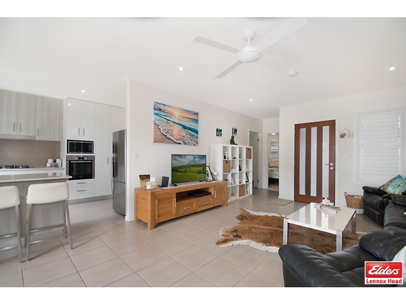 2/18 Gibbon Street, Lennox Head NSW 2478