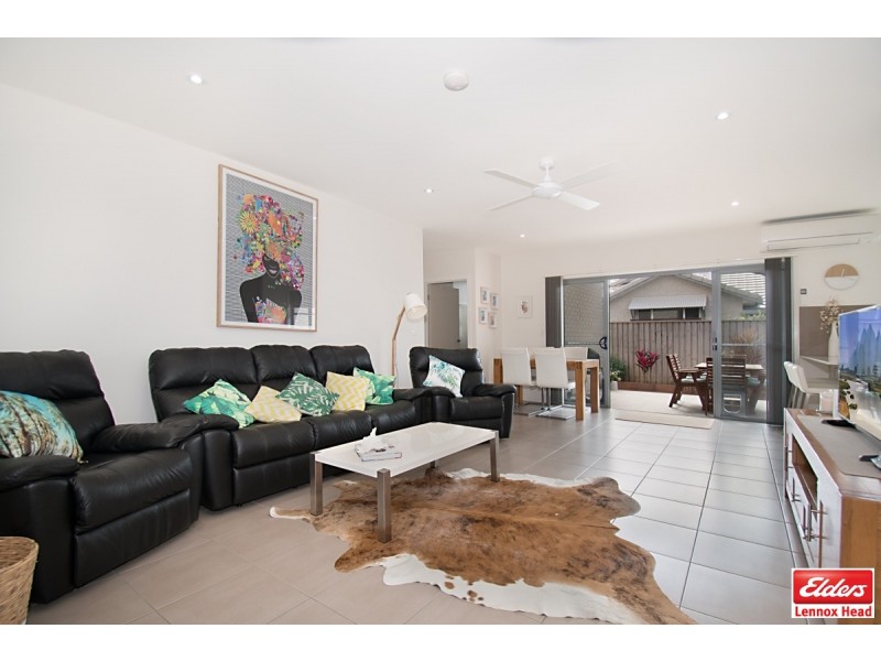 2/18 Gibbon Street, Lennox Head NSW 2478