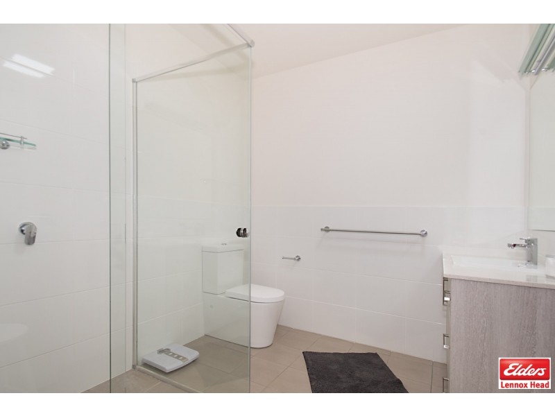 2/18 Gibbon Street, Lennox Head NSW 2478