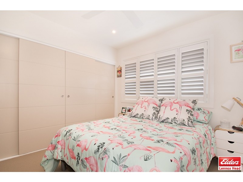 2/18 Gibbon Street, Lennox Head NSW 2478