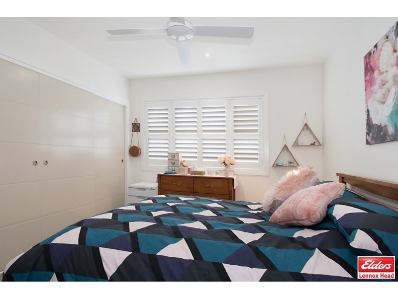 2/18 Gibbon Street, Lennox Head NSW 2478