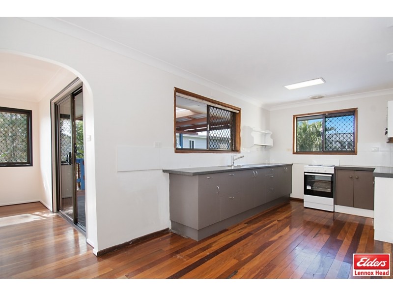 61 BALLINA STREET, Lennox Head NSW 2478