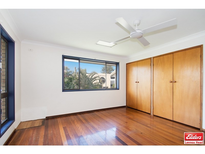 61 BALLINA STREET, Lennox Head NSW 2478