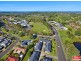 16/13-23 Links Avenue, East Ballina NSW 2478