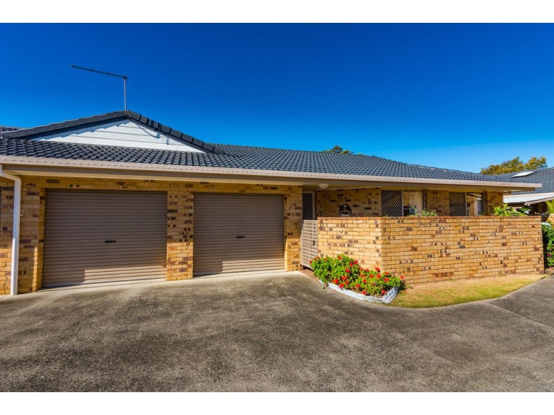16/13-23 Links Avenue, East Ballina NSW 2478