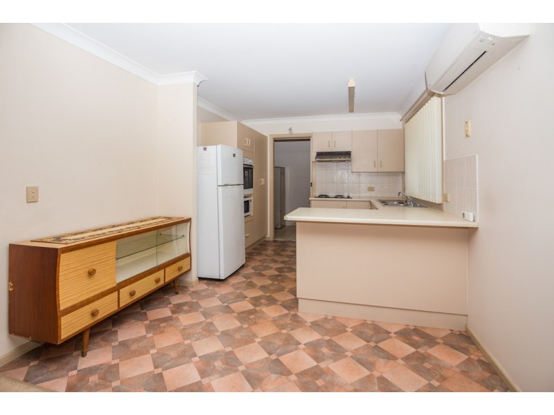 16/13-23 Links Avenue, East Ballina NSW 2478