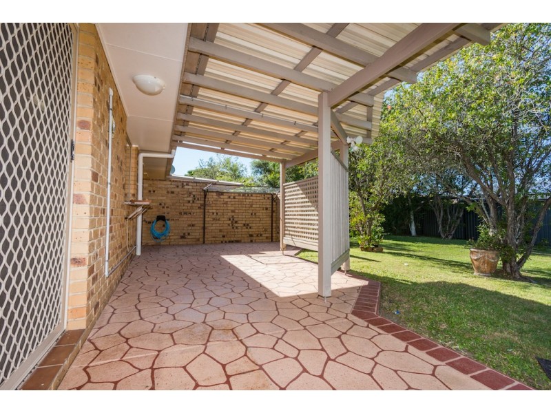 16/13-23 Links Avenue, East Ballina NSW 2478