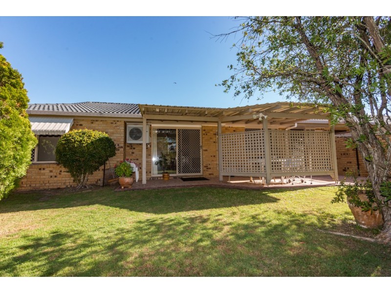 16/13-23 Links Avenue, East Ballina NSW 2478