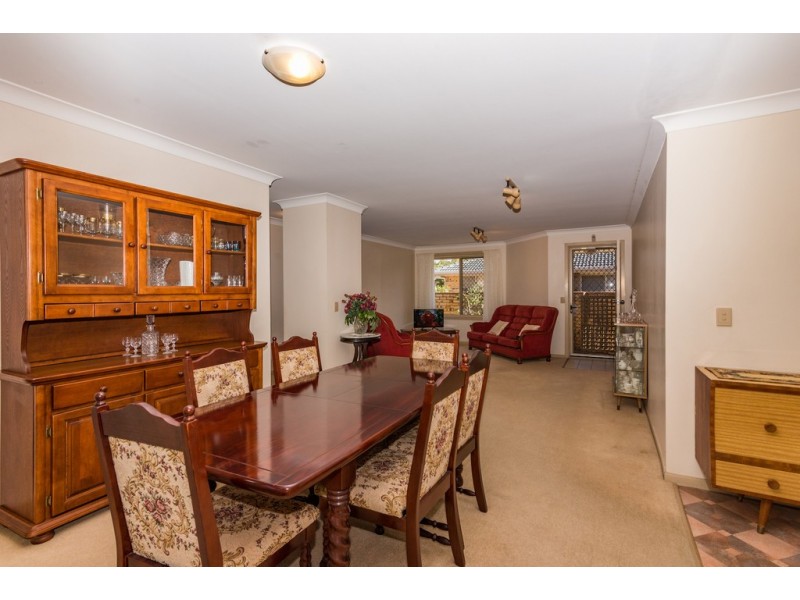 16/13-23 Links Avenue, East Ballina NSW 2478