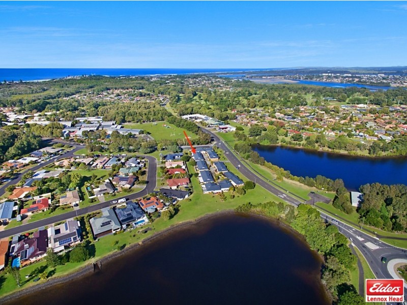 16/13-23 Links Avenue, East Ballina NSW 2478