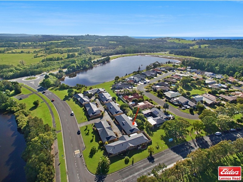 16/13-23 Links Avenue, East Ballina NSW 2478