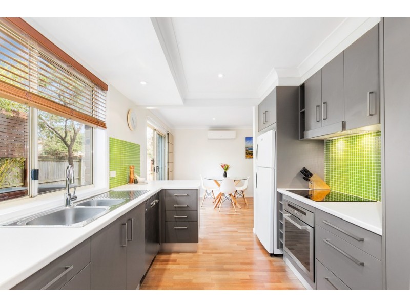 1/16 Barrett Drive, Lennox Head NSW 2478