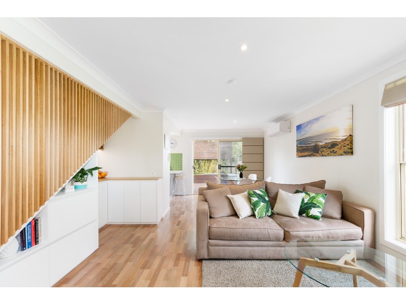 1/16 Barrett Drive, Lennox Head NSW 2478