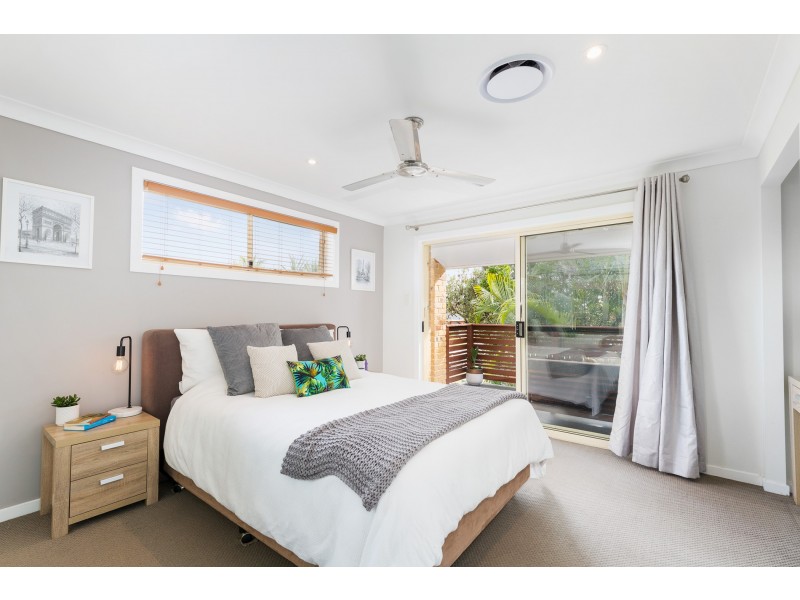 1/16 Barrett Drive, Lennox Head NSW 2478