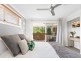 1/16 Barrett Drive, Lennox Head NSW 2478