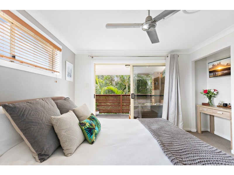 1/16 Barrett Drive, Lennox Head NSW 2478