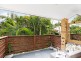 1/16 Barrett Drive, Lennox Head NSW 2478