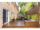 1/16 Barrett Drive, Lennox Head NSW 2478