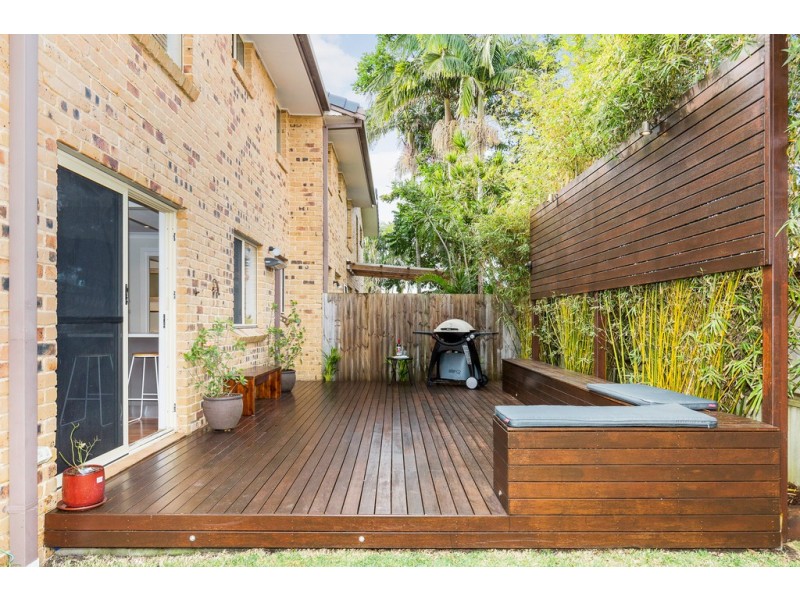 1/16 Barrett Drive, Lennox Head NSW 2478
