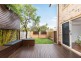 1/16 Barrett Drive, Lennox Head NSW 2478