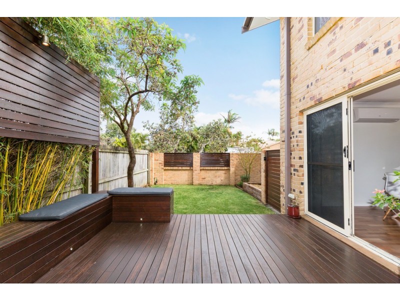 1/16 Barrett Drive, Lennox Head NSW 2478