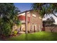 1/16 Barrett Drive, Lennox Head NSW 2478
