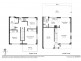 1/16 Barrett Drive, Lennox Head NSW 2478 Floorplan