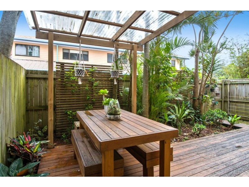 2/16 Barrett Drive, Lennox Head NSW 2478