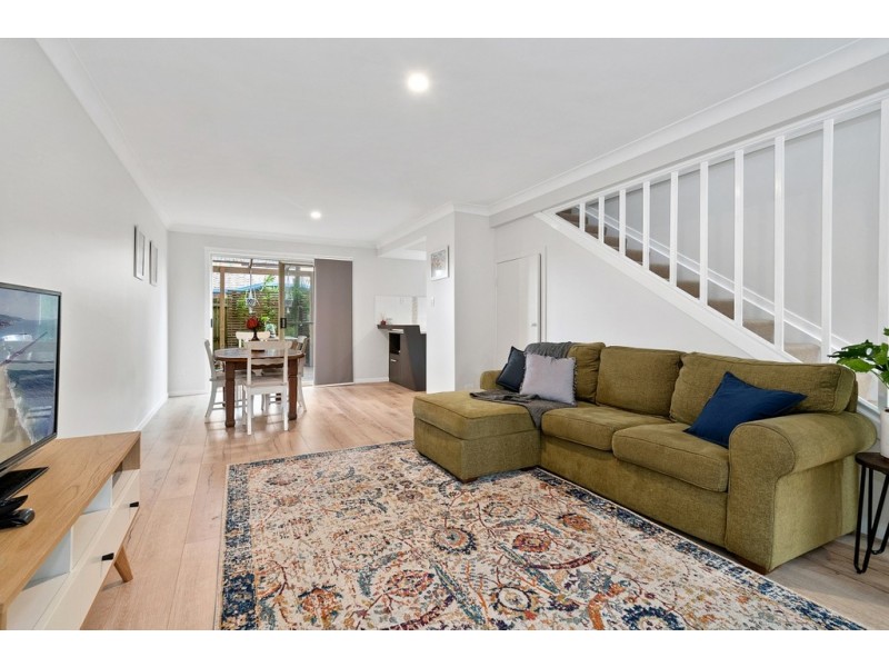 2/16 Barrett Drive, Lennox Head NSW 2478