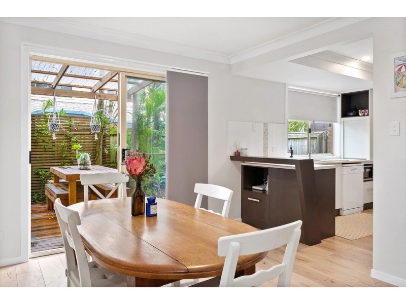 2/16 Barrett Drive, Lennox Head NSW 2478