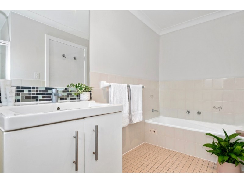 2/16 Barrett Drive, Lennox Head NSW 2478