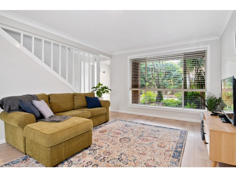 2/16 Barrett Drive, Lennox Head NSW 2478