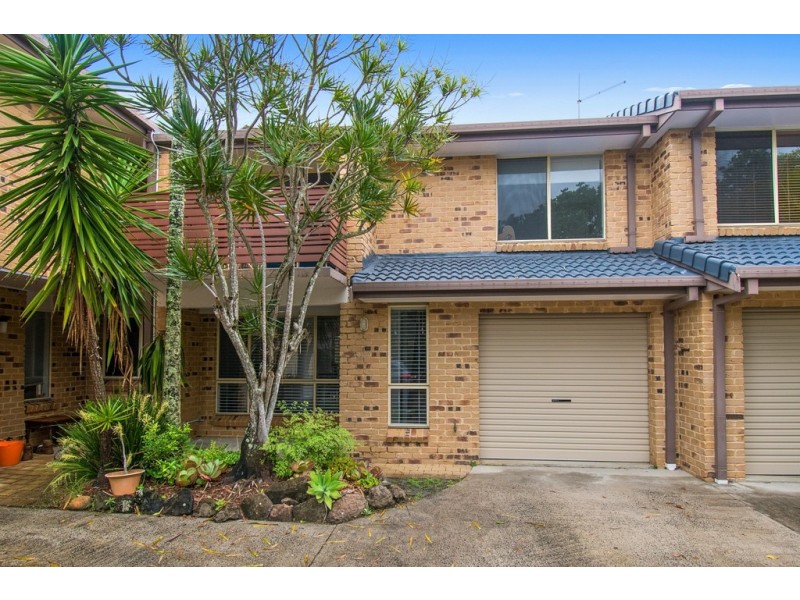 2/16 Barrett Drive, Lennox Head NSW 2478