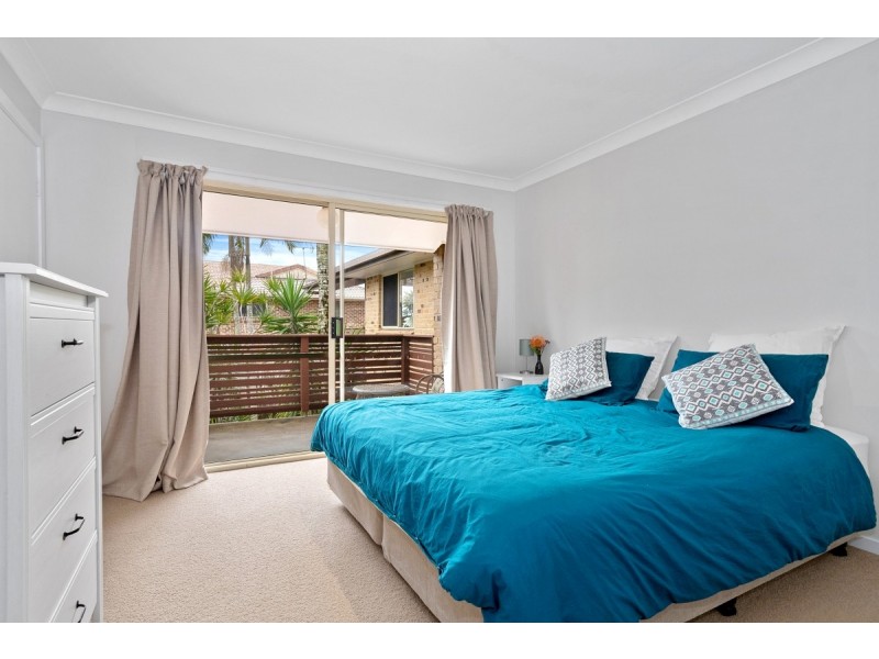 2/16 Barrett Drive, Lennox Head NSW 2478