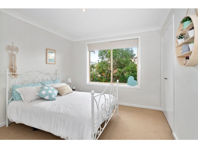 2/16 Barrett Drive, Lennox Head NSW 2478