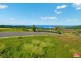 53a Blue Seas Parade, Lennox Head NSW 2478