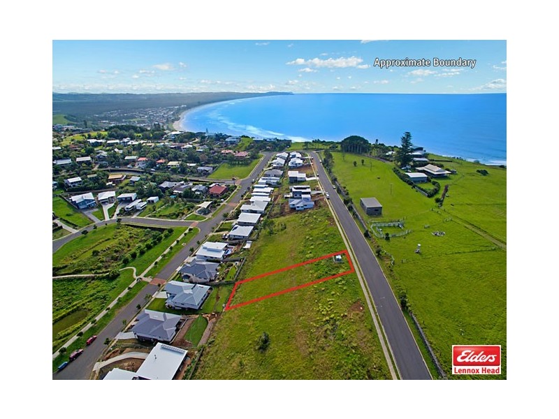 53a Blue Seas Parade, Lennox Head NSW 2478