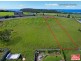 53a Blue Seas Parade, Lennox Head NSW 2478